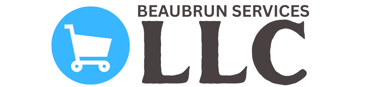 Beaubrun Services LLC